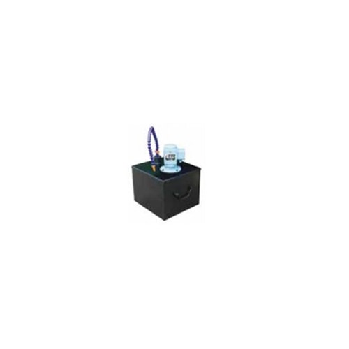Produto imagem - 17f8b312-0fd3-40ae-a16b-f942188d79a8