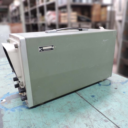 Produto imagem - 7416370d-1772-48b0-b1be-8bffd04bd262