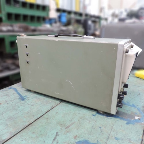 Produto imagem - b9a2b16d-8d1f-45fa-bddc-c95c8412e3d4