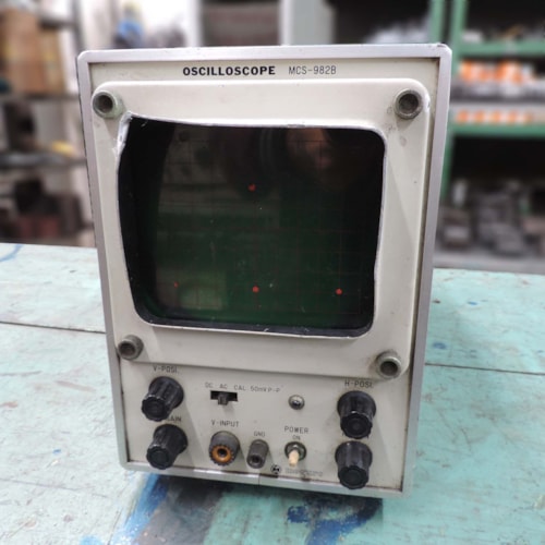 Produto imagem - addc0ab5-f949-4f4d-be65-8fdd4a959b1b