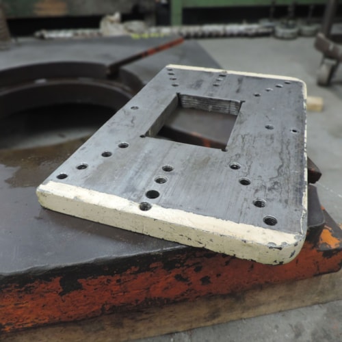 Produto imagem - 379c9d18-8d93-4468-bc4c-1ab1c8d56f3f
