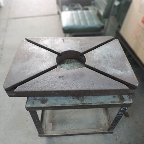 Produto imagem - 83808a13-79dc-4930-bbb2-c2828182e984