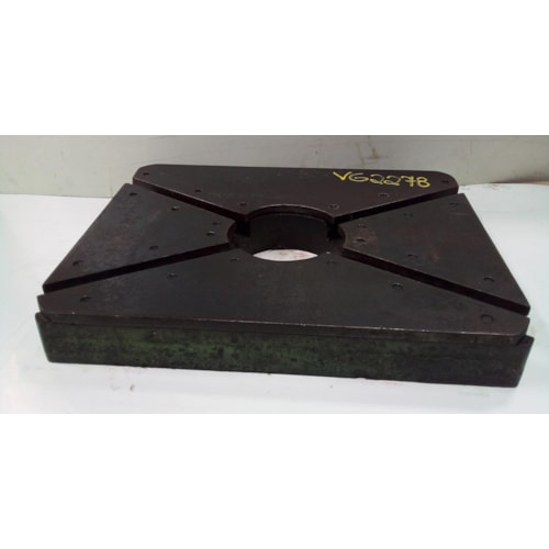 Produto imagem - a4ae623a-6fb5-465d-b0e2-1234f896d2fd