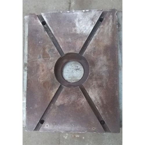 Produto imagem - 4896b3f3-1151-4f57-a010-0411598a6f2c
