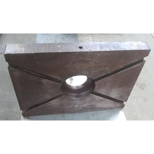 Produto imagem - a575f0f6-e244-4a33-9a97-bc1f8ce842c1