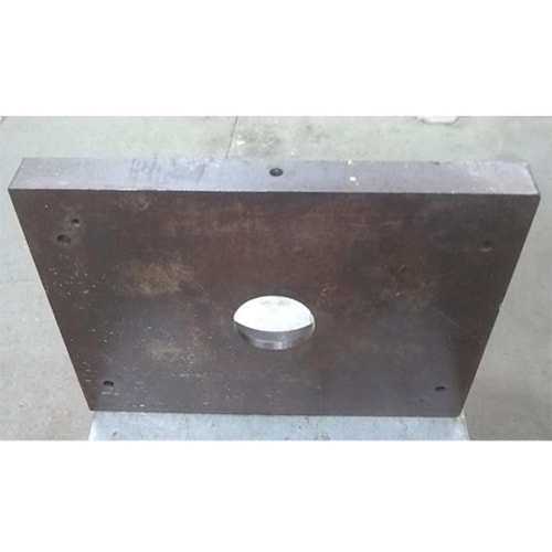 Produto imagem - 5988eb93-f07e-4f17-8e53-74b2a3ac6b3b