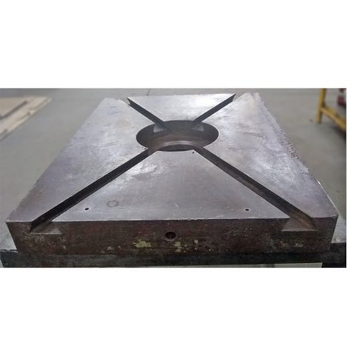 Produto imagem - 62ea2ac7-b75f-47af-bb79-a70330ba93ac