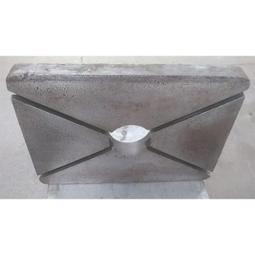 Produto imagem - 37a3bfeb-d9da-4645-bde8-3eecb8defdd8