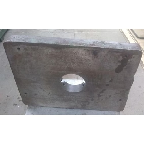 Produto imagem - 9ef78327-3e02-4ffd-b931-769d5971157b