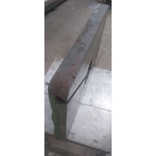 Produto imagem - 7da1aa0a-8ae2-4fb6-ad57-28e9e36ee113