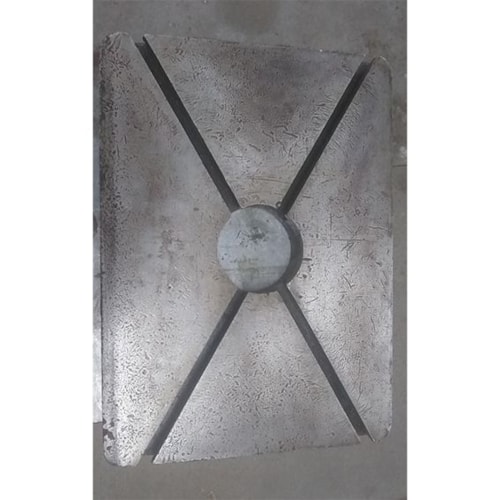 Produto imagem - 657cf3ec-43b2-4d69-80c8-7f5f8a922d0e