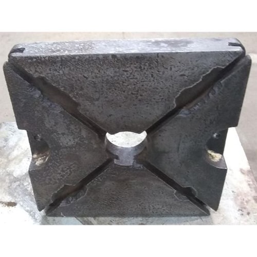 Produto imagem - 9ca7477b-1419-4eb8-8568-72d54f0bd305