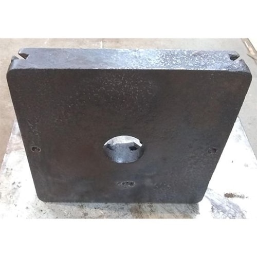 Produto imagem - 11fe50d1-26c1-451f-a444-b0a303c32e07