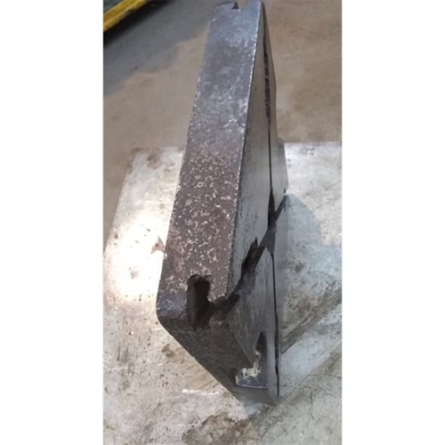 Produto imagem - 60d65e1a-4b53-470d-a992-df093206f8a6