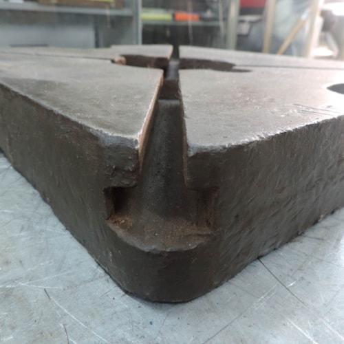 Produto imagem - f2722ae2-6f41-4326-955f-d70dd90043fd