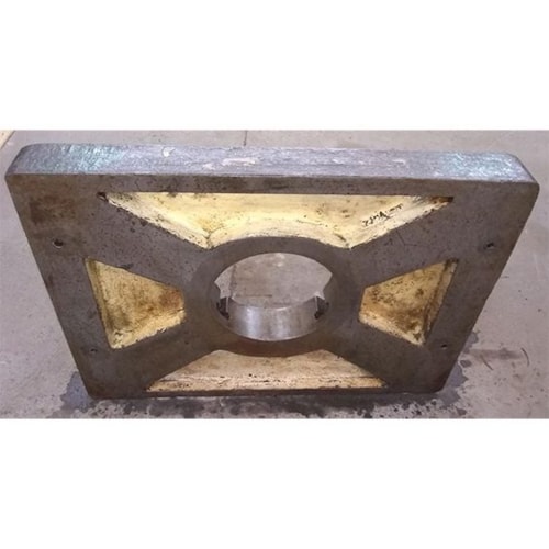 Produto imagem - 0007e82b-d1e4-49a6-9fa7-ed1dd69bdabb