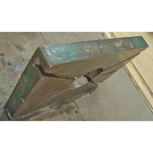 Produto imagem - 18aeff4a-7091-4c20-ad74-fccbd2c2e165