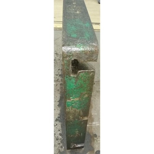 Produto imagem - 24967dc7-95e7-4637-9661-9d6f8c2e1dd7
