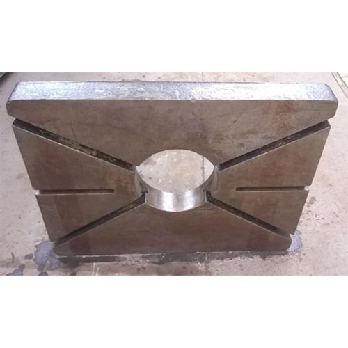 Produto imagem - eb0ecf7f-5b18-425d-bb73-fa69567bb993