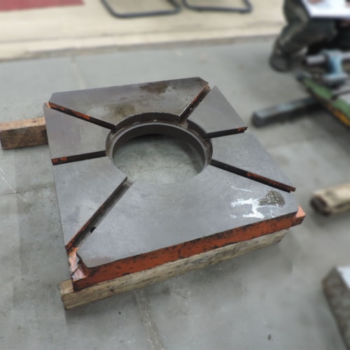 Produto imagem - 8d341070-9a27-4201-a05c-3b92ba05b6f7