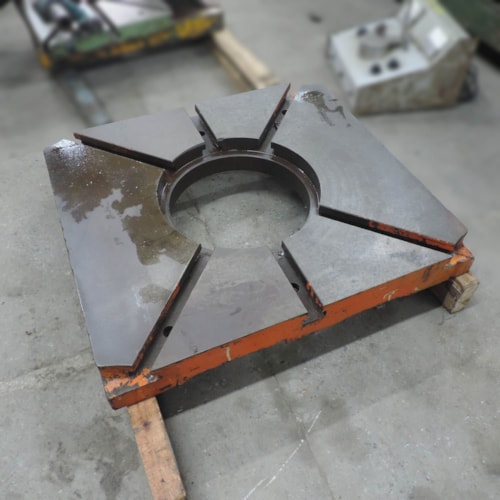Produto imagem - 61e48b57-a578-444e-b2c0-1481ca713120