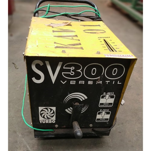 Produto imagem - 12bed83d-c597-49f9-8906-274a833cb4d0