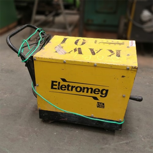 Produto imagem - 8df9ffd5-b1c1-4fe8-8c20-c782ff153a87