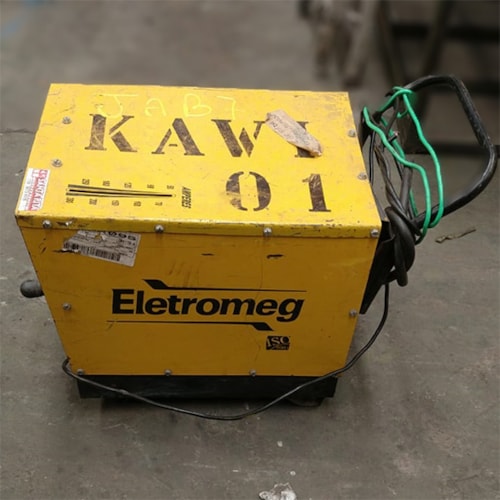 Produto imagem - 0ed50b36-c694-48cd-ae19-cdbf60aaf6a8