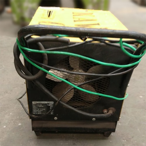 Produto imagem - 05ac5e16-2357-45cc-82b6-77c3c88e1540