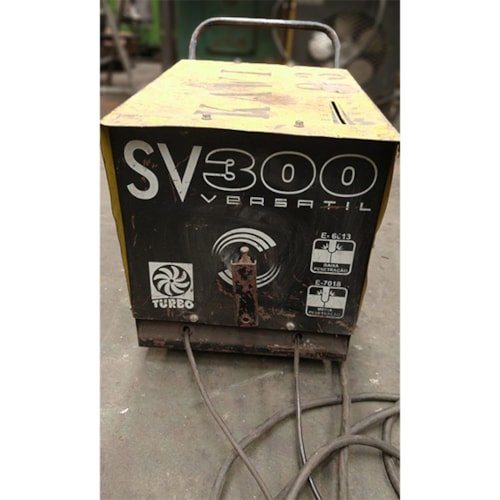 Produto imagem - 3797b0d5-4109-4470-ae5b-78d3d4b33fe8