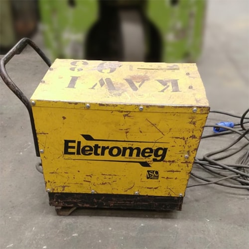 Produto imagem - a7d835fa-8626-447b-9691-7fcee8506f7b