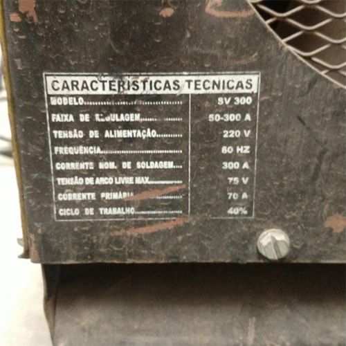 Produto imagem - 019ddfad-669d-45fb-bdfa-d1cf88a6f31d