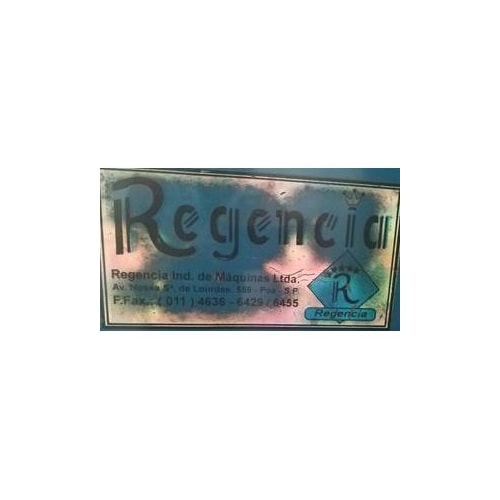 Produto imagem - dcc8ea23-89e9-4446-ab06-7a328d5103c4