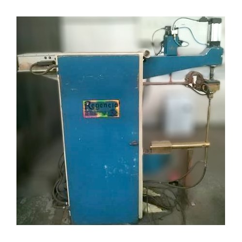 Produto imagem - 8de6743f-3cbb-4b18-afed-ff20e89a2ea9