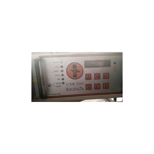Produto imagem - 04ace7d7-0685-4e35-9332-785366b19d8e