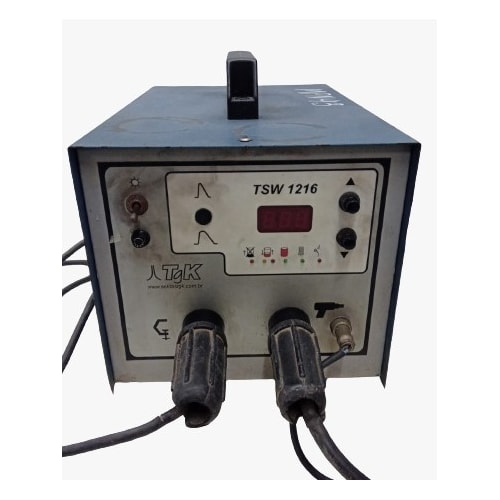 Produto imagem - c6532eda-f99c-4333-9e5c-5cf31fcb7849