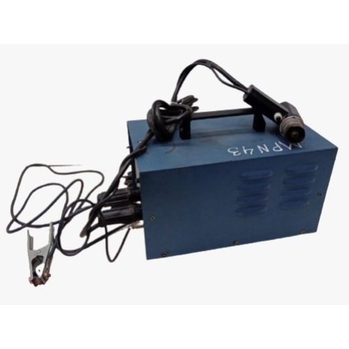 Produto imagem - 033d65b1-83ee-48ab-8dfc-c663a9712233
