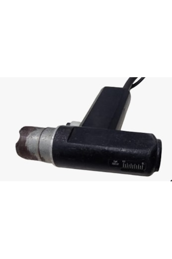 Solda Capacitiva Stud Weld TSW 1216 - MPN43