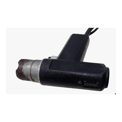Produto imagem - 70a44e3c-cf1c-40bc-b054-0b7c6219b2a6