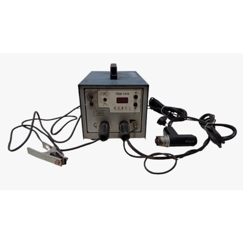 Produto imagem - 884e8e3c-7d2f-4b71-b162-62a086c02d3c