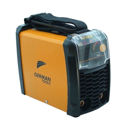 Produto imagem - 0f36e63d-ef75-4339-b324-2c669e1859ce