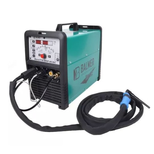 Produto imagem - f9d480ea-d41e-451d-becd-8cc9dc1865e0