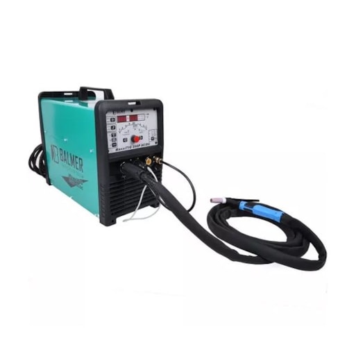 Produto imagem - bf7911ca-cfbe-4771-9682-ad1b7b90905e
