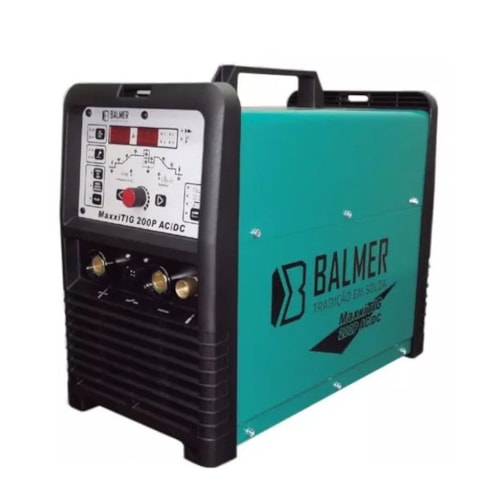 Produto imagem - 2552e55e-cef6-45c1-a4f4-25e4d29e38f1