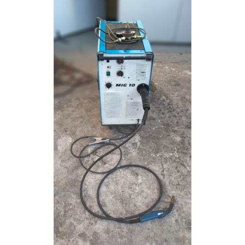 Produto imagem - 98cf3131-a2e7-48db-8106-23dc083a1d4f