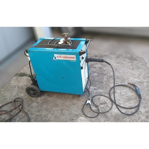 Produto imagem - 6c387231-3a04-4a68-ab6e-726752787d99