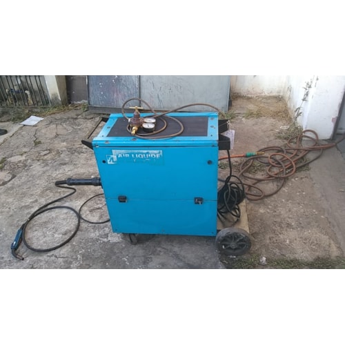 Produto imagem - b3438da8-9e6e-4efd-a031-421b574363ee