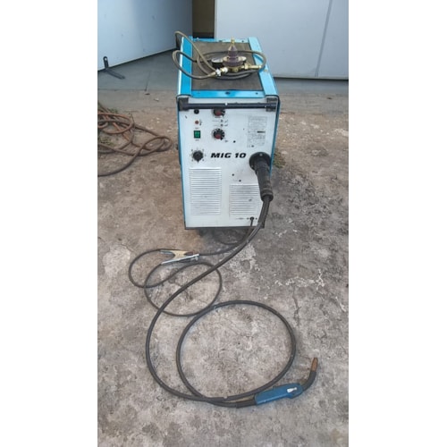 Produto imagem - 0a7e1a16-b755-47df-bf42-ee20fa297c72