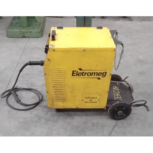 Produto imagem - 8b96dcec-3698-4b70-92db-d5718732621b