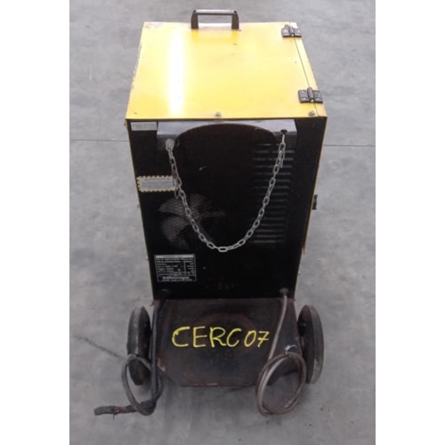 Produto imagem - 1527c69e-5cd3-43ac-94ca-63fe5b923324